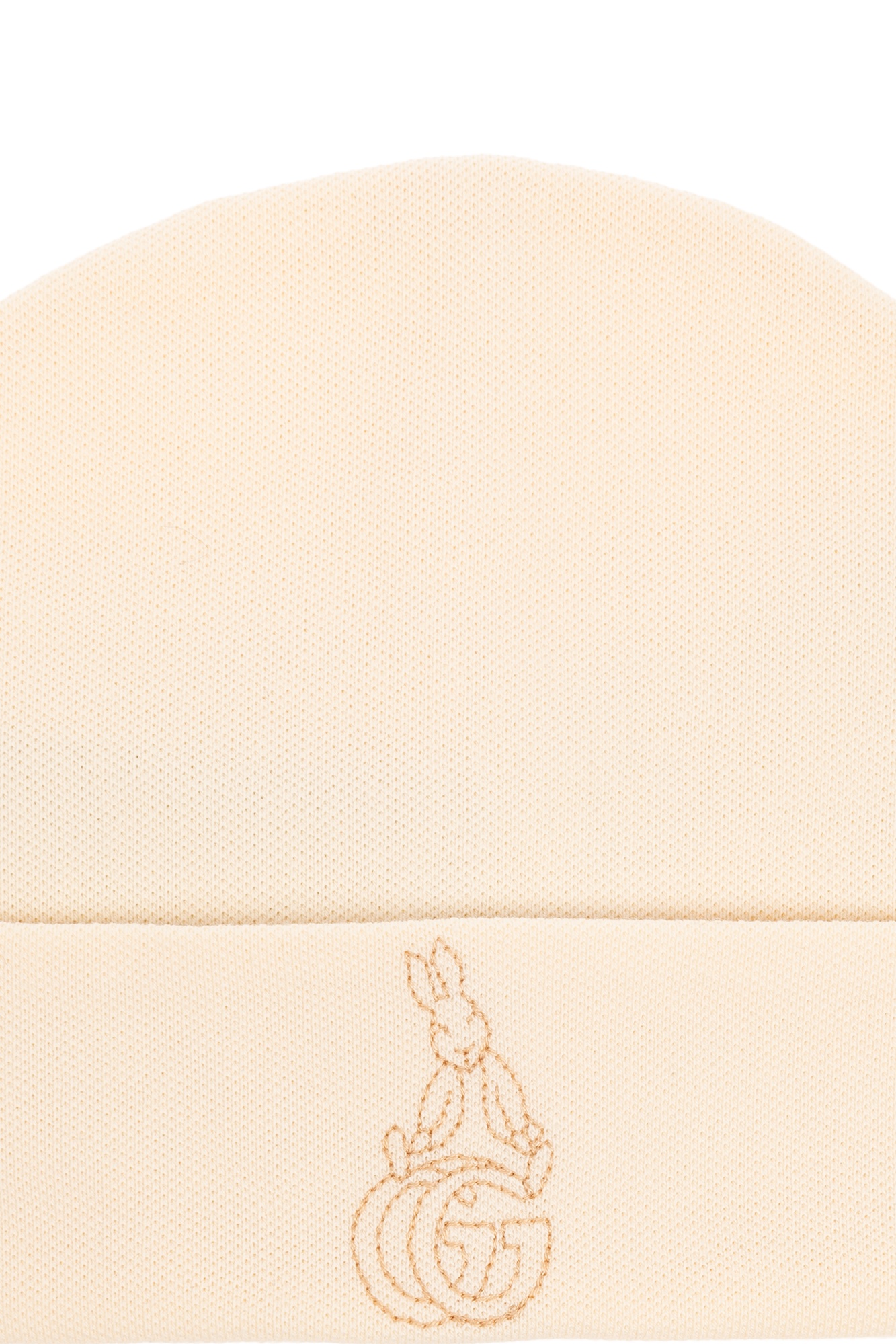 Gucci Kids Gucci x Peter Rabbit™ | Kids's Baby (0-36 months) | Vitkac
